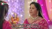 Kavya -81 Bölüm- 15 OCAK 2024