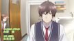 Jaku-Chara Tomozaki-Kun S2 - 09 SUB [1080p]