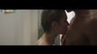 Lie to me the truth & 40;2021& 41;-720p