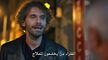 مسلسل ليلى الحلقة 8