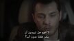 مسلسل قلب اسود الحلقة 24
