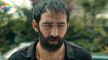مسلسل الحفرة الموسم الرابع الحلقة 39 مترجمة