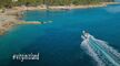 [~Virgin~Island~UK~]~S01E01~720p~WebRip ~❤️GLD❤️~