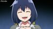 [Anime4up rest] MSNTTK EP 07 HD