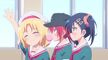 [Anime4up rest] CCSTIK EP 07 HD