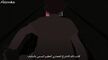 [Anime4up rest] YTMB EP 01 FHD