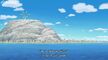 [Anime4up rest] YD EP 01 FHD