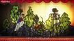 [Anime4up rest] HI EP 10 HD