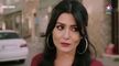مسلسل خفقان الحلقة 1