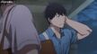 [Anime4up com] YWU EP 08 FHD