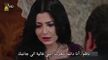 مسلسل الممنوع الحلقة 6