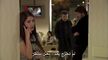 مسلسل العشق الممنوع الحلقة 9