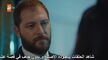 مسلسل تكسرات روح الحلقة 3