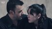 مسلسل حجر الأمنيات الحلقة 13