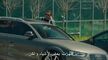 مسلسل بيت من ورق الحلقة 1