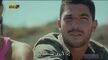 مسلسل اسمه سعادة الحلقة 7