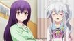[Anime4up rest] RC9 EP 12 HD
