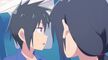 [Anime4up rest] GCSTIK EP 11 HD