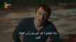 مسلسل نصفي الاخر الحلقة 18