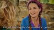 مسلسل القروية الجميلة الحلقة 15