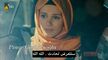 مسلسل نصفي الاخر الحلقة 10