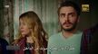 مسلسل القروية الجميلة الحلقة 21