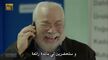 مسلسل الآغا الصغير الحلقة 11