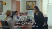 مسلسل الآغا الصغير الحلقة 23