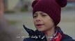 مسلسل الآغا الصغير الحلقة 40