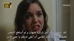 مسلسل فاتح حربية الحلقة 42