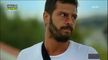 مسلسل المذنب الحلقة 3