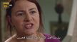 مسلسل فاتح حربية الحلقة 35