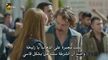 مسلسل الأمهات والوالدات الحلقة 1