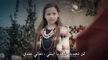 مسلسل الحياة مليئة بالمعجزات الحلقة 1
