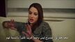 مسلسل يا اسطنبول الحلقة 30