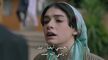 مسلسل الأمهات والوالدات الحلقة 6
