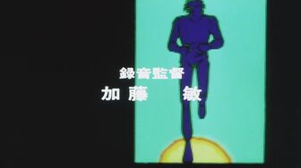 [Anime4up] ANJS02 EP 05 [FHD]