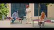 Cloudy.pk - Aawa Ooot 2020 Punjabi