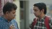 Cloudy.pk - Thoda Adjust Please 2021 Hindi Season 1