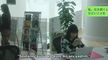 [IrozukuSubs] Follow Saretara Owari 13