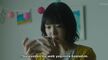 [IrozukuSubs] Follow Saretara Owari 14