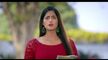 Cloudy.pk - Range 2021 Punjabi Season 1