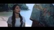 Hatimu Sedingin Salju Episode 17 tr