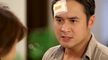 Araw Gabi Episode 63 tr