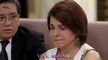 Araw Gabi Episode 65 tr