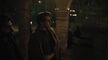 Cloudy.pk - Qatil Haseenaon Ke Naam 2021 Season 1