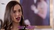 Araw Gabi Episode 77 tr