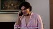 Araw Gabi Episode 81 tr