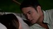 Araw Gabi Episode 93
