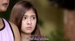 Araw Gabi Episode 102